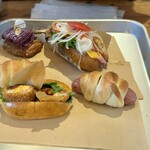 パンチョリーナ - 