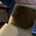 圓環邊蚵仔煎 - 