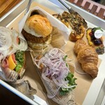 パンチョリーナ - 