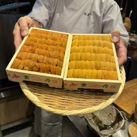すし食堂 和和和 - 
