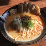 弘前いちろ - 