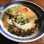 弘前いちろ - 