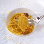 Buona Vita Cucina Italiana Ebata - 