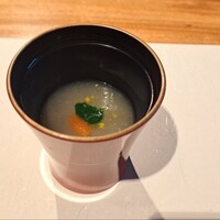 食の家 まつおか - 