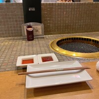 みやび 六本木店 - 