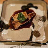 花見小路 - 