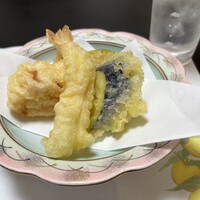 味勝鮨 - 