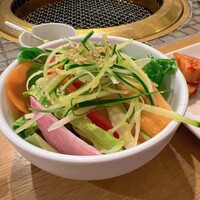 みやび 六本木店 - 