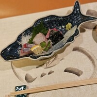 花見小路 - 