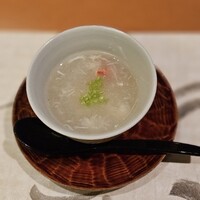 花見小路 - 