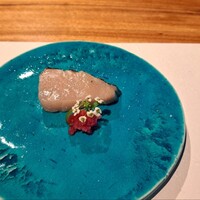 食の家 まつおか - 