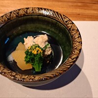 食の家 まつおか - 