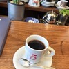 オータニコーヒー - 