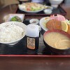 七福食堂 - 料理写真: