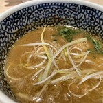 麺屋一燈 - 