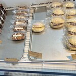 4eyes BAKERY - 