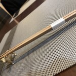 鉄板焼grow 後楽園店 - 