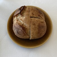 ワインラウンジ＆レストラン セパージュ 名古屋店 - 
