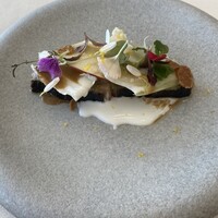 ワインラウンジ＆レストラン セパージュ 名古屋店 - 