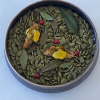 ワインラウンジ＆レストラン セパージュ 名古屋店 - 