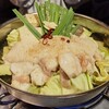 博多もつ鍋　梟