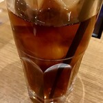 バル エスパニョール ロス アミーゴス - 