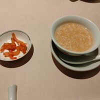 中国飯店 三田店 - 