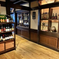 土佐料理 祢保希 新宿店 - 