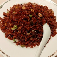 中国飯店 三田店 - 