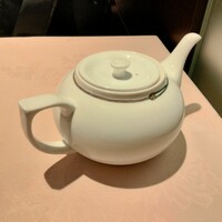 中国飯店 三田店 - 