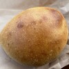 Nomokemana - クリームパン