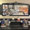 喜多方ラーメン坂内 錦糸町店