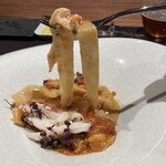 イル アオヤマ - 