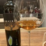 イル アオヤマ - 