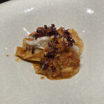 イル アオヤマ - 