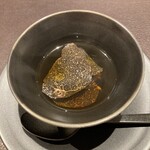 イル アオヤマ - 