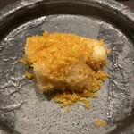 イル アオヤマ - 