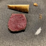 イル アオヤマ - 