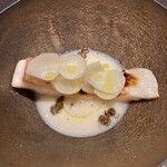 イル アオヤマ - 