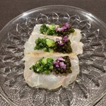 イル アオヤマ - 