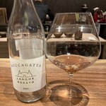 イル アオヤマ - 