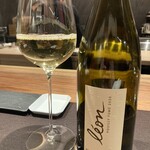 イル アオヤマ - 