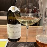 イル アオヤマ - 