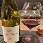 イル アオヤマ - 