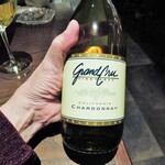 ミアスタンド - 