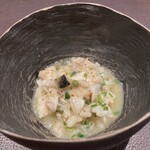 イル アオヤマ - 