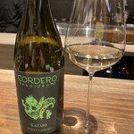 イル アオヤマ - 