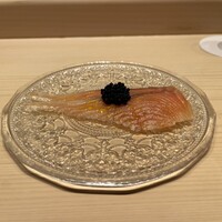 佐たけ - 