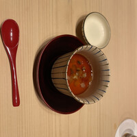 佐たけ - 