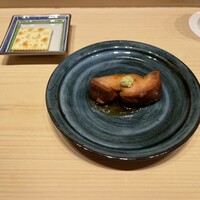 佐たけ - 